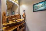 758 Southlake Road - Photo 42