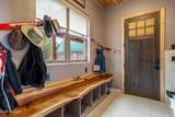 758 Southlake Road - Photo 43
