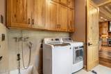 758 Southlake Road - Photo 44