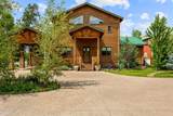 758 Southlake Road - Photo 45