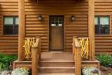758 Southlake Road - Photo 47