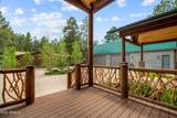 758 Southlake Road - Photo 48