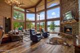 758 Southlake Road - Photo 5