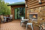 758 Southlake Road - Photo 50