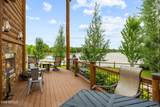 758 Southlake Road - Photo 51