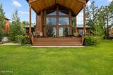 758 Southlake Road - Photo 52
