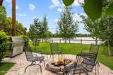 758 Southlake Road - Photo 54