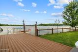 758 Southlake Road - Photo 55