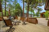 758 Southlake Road - Photo 57
