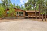 758 Southlake Road - Photo 58