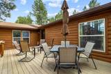 758 Southlake Road - Photo 59