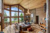 758 Southlake Road - Photo 6