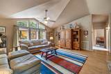 758 Southlake Road - Photo 60