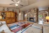 758 Southlake Road - Photo 61