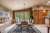 758 Southlake Road - Photo 62