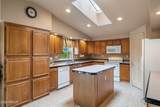 758 Southlake Road - Photo 63