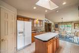 758 Southlake Road - Photo 64