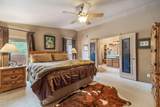 758 Southlake Road - Photo 65