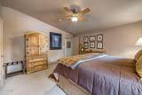 758 Southlake Road - Photo 66