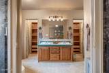 758 Southlake Road - Photo 67