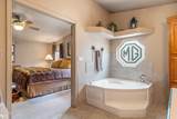 758 Southlake Road - Photo 68