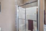 758 Southlake Road - Photo 69