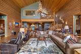 758 Southlake Road - Photo 7