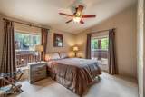758 Southlake Road - Photo 70