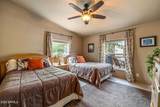758 Southlake Road - Photo 72