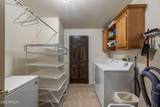 758 Southlake Road - Photo 73