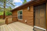758 Southlake Road - Photo 74