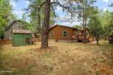 758 Southlake Road - Photo 75