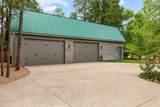 758 Southlake Road - Photo 76