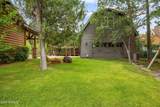 758 Southlake Road - Photo 77