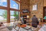 758 Southlake Road - Photo 8