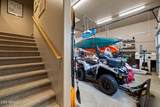 758 Southlake Road - Photo 80
