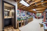 758 Southlake Road - Photo 81