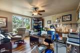758 Southlake Road - Photo 82