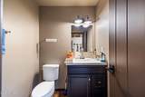 758 Southlake Road - Photo 83