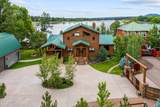 758 Southlake Road - Photo 87