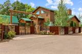758 Southlake Road - Photo 89