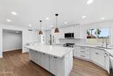 973 Leisure World - Photo 10