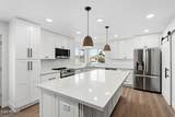 973 Leisure World - Photo 12