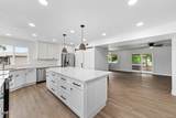 973 Leisure World - Photo 13
