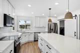 973 Leisure World - Photo 14