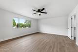 973 Leisure World - Photo 17
