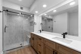 973 Leisure World - Photo 18