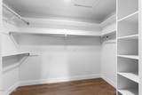 973 Leisure World - Photo 19