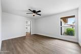 973 Leisure World - Photo 20