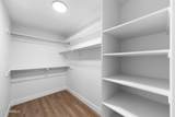 973 Leisure World - Photo 21